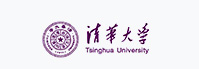 梓官网易企业邮箱