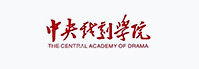 梓官网易企业邮箱