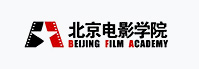 梓官网易企业邮箱
