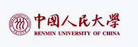 梓官网易企业邮箱
