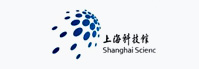 梓官网易企业邮箱
