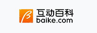 梓官网易企业邮箱