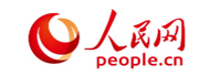 梓官网易企业邮箱