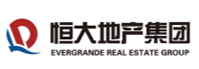 梓官网易企业邮箱