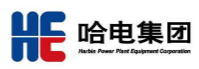 梓官网易企业邮箱