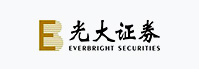 梓官网易企业邮箱
