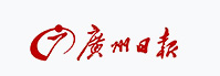 梓官网易企业邮箱