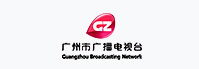 梓官网易企业邮箱