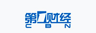 梓官网易企业邮箱