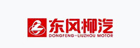 梓官网易企业邮箱