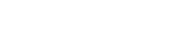 梓官网易企业邮箱