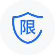 梓官网易企业邮箱
