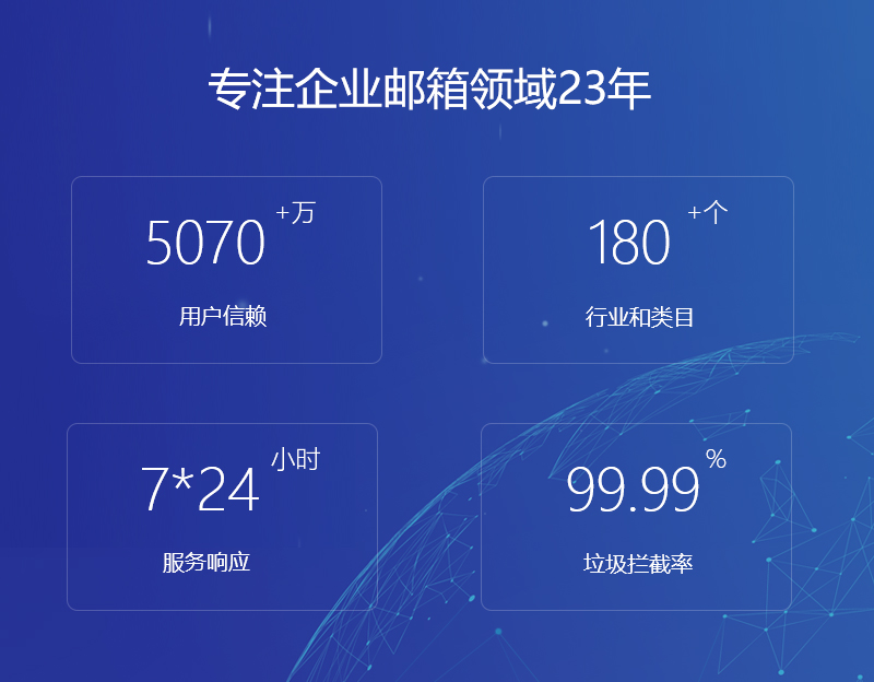 梓官网易企业邮箱